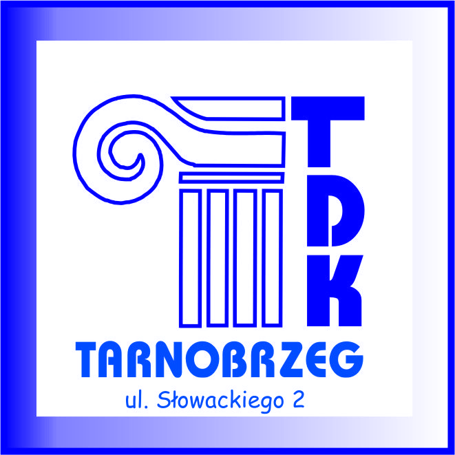 TDK zrealizował cyfrowy projekt